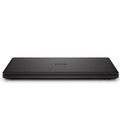 Dell 14" Laptop 3460 Intel i3 5005U 8GB RAM 128GB SSD Window 10 Pro (Refurbished) by DailySale