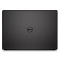 Dell 14" Laptop 3460 Intel i3 5005U 8GB RAM 128GB SSD Window 10 Pro (Refurbished) by DailySale