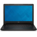 Dell 14" Laptop 3460 Intel i3 5005U 8GB RAM 128GB SSD Window 10 Pro (Refurbished) by DailySale