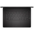 Dell 14" Laptop 3460 Intel i3 5005U 8GB RAM 128GB SSD Window 10 Pro (Refurbished) by DailySale