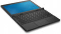 Dell 3120 11.6" Intel Celeron N2840 4GB 16GB (Refurbished) by DailySale