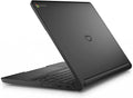Dell 3120 11.6" Intel Celeron N2840 4GB 16GB (Refurbished) by DailySale