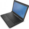 Dell 3120 11.6" Intel Celeron N2840 4GB 16GB (Refurbished) by DailySale