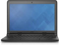 Dell 3120 11.6" Intel Celeron N2840 4GB 16GB (Refurbished) by DailySale