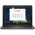 Dell 3380 13.3 C3855 4GB 16GB Laptop (Refurbished) by DailySale