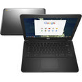 Dell 3380 13.3 C3855 4GB 16GB Laptop (Refurbished) by DailySale
