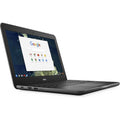 Dell 3380 13.3 C3855 4GB 16GB Laptop (Refurbished) by DailySale