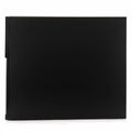 Dell 9010 Intel Core i7 8GB RAM 500GB HDD Windows 10 Home WiFi (Refurbished) by DailySale