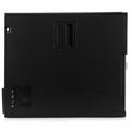 Dell 9010 Intel Core i7 8GB RAM 500GB HDD Windows 10 Home WiFi (Refurbished) by DailySale