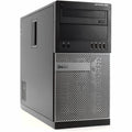 Dell 990 Intel Core i5 8GB RAM 500GB HDD Windows 10 Home WiFi (Refurbished) by DailySale