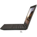 Dell Chromebook 11 -11.6" Celeron 2955U -1.4Ghz, 4GB/16GB (Refurbished) by DailySale