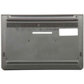 Dell Chromebook 11 -11.6" Celeron 2955U -1.4Ghz, 4GB/16GB (Refurbished) by DailySale