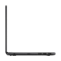 Dell Chromebook 11 3180 11.6" 2-in-1 Notebook Computer (Refurbished) by DailySale
