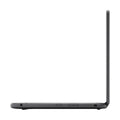 Dell Chromebook 11 3180 11.6" 2-in-1 Notebook Computer (Refurbished) by DailySale