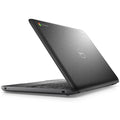 Dell Chromebook 11 3180 83C80 11.6-Inch Traditional Laptop (Refurbished) by DailySale