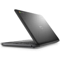 Dell Chromebook 11 3180 83C80 11.6-Inch Traditional Laptop (Refurbished) by DailySale