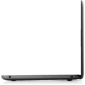 Dell Chromebook 11 3180 83C80 11.6-Inch Traditional Laptop (Refurbished) by DailySale