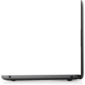 Dell Chromebook 11 3180 83C80 11.6-Inch Traditional Laptop (Refurbished) by DailySale