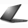 Dell Chromebook 11 3180 Intel Celeron 4GB 16GB (Refurbished) by DailySale