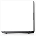 Dell Chromebook 11 3180 Intel Celeron 4GB 16GB (Refurbished) by DailySale