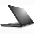 Dell Chromebook 11 3180 Intel Celeron 4GB 16GB (Refurbished) by DailySale