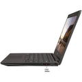 Dell Chromebook 11 CB1C13 11.6" 4GB 16GB Laptop (Refurbished) by DailySale