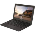 Dell Chromebook 11 CB1C13 11.6" 4GB 16GB Laptop (Refurbished) by DailySale