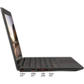 Dell Chromebook 11 CB1C13 11.6" 4GB 16GB Laptop (Refurbished) by DailySale