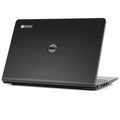 Dell Chromebook 11 Laptop Computer CB1C13 (Refurbished) by DailySale