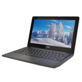 Dell Chromebook 11 Laptop Computer CB1C13 (Refurbished) by DailySale