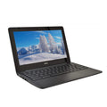 Dell Chromebook 11 Laptop Computer CB1C13 (Refurbished) by DailySale