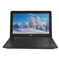 Dell Chromebook 11 Laptop Computer CB1C13 (Refurbished) by DailySale