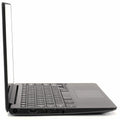 Dell Chromebook 11 Laptop Computer CB1C13 (Refurbished) by DailySale