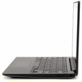 Dell Chromebook 11 Laptop Computer CB1C13 (Refurbished) by DailySale