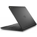 Dell Chromebook 11.6 Inch 3120 HD Intel Celeron N2840 (Refurbished) by DailySale