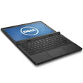 Dell Chromebook 11.6 Inch 3120 HD Intel Celeron N2840 (Refurbished) by DailySale