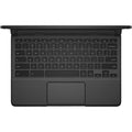 Dell Chromebook 11.6 Inch HD Laptop Notebook PC (Refurbished) by DailySale