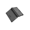 Dell Chromebook 3100/3110/3120 Clamshell (180°) & 3100 2-in-1 (360°) Case – Heavy-Duty Rugged Protection by Zerodamage Sahara Case LLC