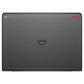 Dell Chromebook 3120 11.6″ Celeron N2840 (Refurbished) by DailySale