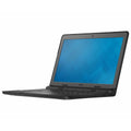 Dell Chromebook 3120 11.6″ Celeron N2840 (Refurbished) by DailySale