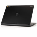 Dell ChromeBook 3120 4GB 16GB SSD Hard Drive (Refurbished) by DailySale