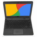 Dell ChromeBook 3120 4GB 16GB SSD Hard Drive (Refurbished) by DailySale
