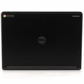 Dell ChromeBook 3120 4GB 16GB SSD Hard Drive (Refurbished) by DailySale