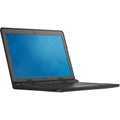 Dell Chromebook 3120 4GB RAM 16GB SSD (Refurbished) by DailySale