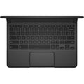 Dell Chromebook 3120 4GB RAM 16GB SSD (Refurbished) by DailySale