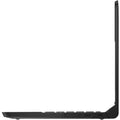 Dell Chromebook 3120 4GB RAM 16GB SSD (Refurbished) by DailySale