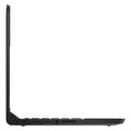Dell Chromebook 3120 4GB RAM 16GB SSD (Refurbished) by DailySale