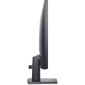Dell E2722H 27" LED LCD Monitor - Black (Refurbished) by DailySale