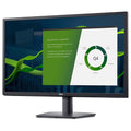 Dell E2722H 27" LED LCD Monitor - Black (Refurbished) by DailySale