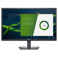 Dell E2722H 27" LED LCD Monitor - Black (Refurbished) by DailySale